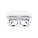 Беспроводные наушники Apple AirPods (3rd generation) с Lightning Charging Case (MPNY3) MPNY3 фото 4