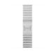 Оригінальний ремінець Apple Watch Link Bracelet 49/45/44/42 mm Silver (MUHL2) MUHL2 фото 1