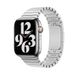 Оригинальный ремешок Apple Watch Link Bracelet 49/45/44/42 mm Silver (MUHL2) MUHL2 фото 2