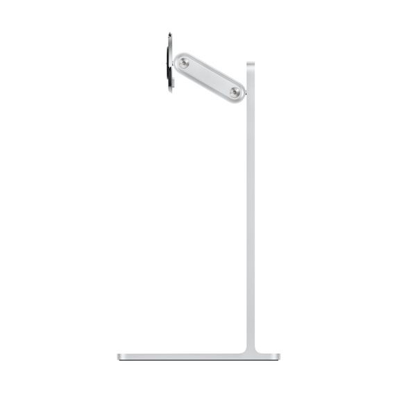 Подставка Apple Pro Stand (MWUG2) MWUG2 фото