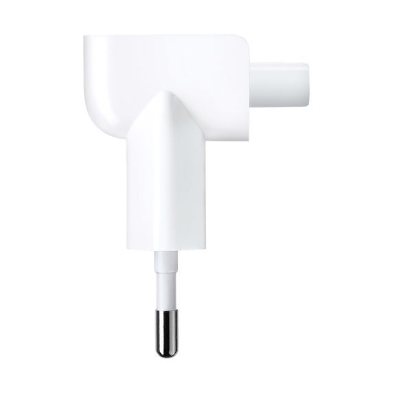 Адаптер перехідник Apple World Travel Adapter Kit (MD837) MD837 фото