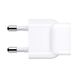 Адаптер перехідник Apple World Travel Adapter Kit (MD837) MD837 фото 2