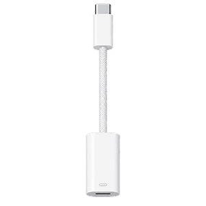 Хабы USB(Type)-C