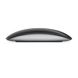 Беспроводная мышь Apple Magic Mouse - Black Multi-Touch Surface (MMMQ3) MMMQ3 фото 4