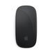 Беспроводная мышь Apple Magic Mouse - Black Multi-Touch Surface (MMMQ3) MMMQ3 фото 2