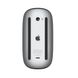 Беспроводная мышь Apple Magic Mouse - Black Multi-Touch Surface (MMMQ3) MMMQ3 фото 3