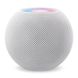 Смарт (Smart) колонка Apple HomePod mini - White (MY5H2) MY5H2 фото 1