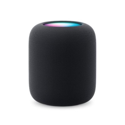 Смарт (Smart) колонка Apple HomePod 2 - Midnight (MQJ73) MQJ73 фото