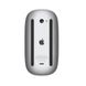 Бездротова миша Apple Magic Mouse - White Multi-Touch Surface (MK2E3) MK2E3 фото 3