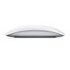 Бездротова миша Apple Magic Mouse - White Multi-Touch Surface (MK2E3) MK2E3 фото 4