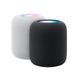 Смарт (Smart) колонка Apple HomePod 2 - Midnight (MQJ73) MQJ73 фото 2