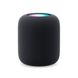 Смарт (Smart) колонка Apple HomePod 2 - Midnight (MQJ73) MQJ73 фото 1