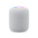 Смарт (Smart) колонка Apple HomePod 2 - White (MQJ83) MQJ83 фото 1