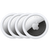 Airtag