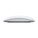 Беспроводная мышь Apple Magic Mouse 2 - White (MLA02) MLA02 фото 4