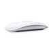 Бездротова миша Apple Magic Mouse 2 - White (MLA02) MLA02 фото 1