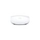 Беспроводная мышь Apple Magic Mouse 2 - White (MLA02) MLA02 фото 6