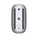 Беспроводная мышь Apple Magic Mouse 2 - White (MLA02) MLA02 фото 3