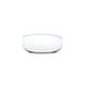 Беспроводная мышь Apple Magic Mouse 2 - White (MLA02) MLA02 фото 5