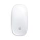 Беспроводная мышь Apple Magic Mouse 2 - White (MLA02) MLA02 фото 2