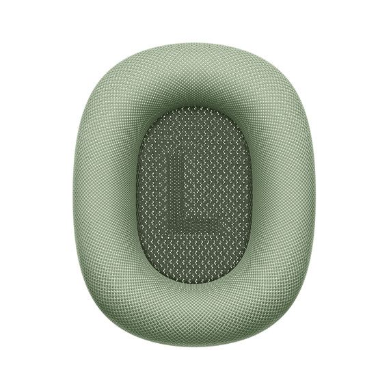 Амбушюры Apple AirPods Max Ear Cushions - Green (MJ0F3) MJ0F3 фото