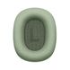 Амбушюри Apple AirPods Max Ear Cushions - Green (MJ0F3) MJ0F3 фото 1