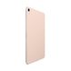 Оригінальний чохол Apple Smart Folio для iPad Pro 11-inch (1st generation) | iPad Air (4th and 5th generation) - Pink Sand (MRX92) MRX92 фото 5