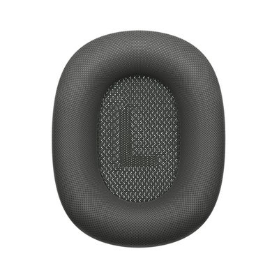 Амбушюри Apple AirPods Max Ear Cushions - Black (MJ0A3) MJ0A3 фото