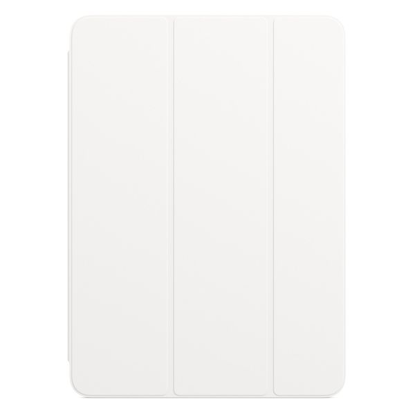 Оригінальний чохол Apple Smart Folio для iPad Pro 11-inch (1st generation) | iPad Air (4th and 5th generation) - White (MRX82) MRX82 фото