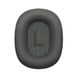 Амбушюри Apple AirPods Max Ear Cushions - Black (MJ0A3) MJ0A3 фото 1