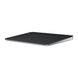 Беспроводной тачпад Apple Magic Trackpad - Black Multi-Touch Surface (MMMP3) MMMP3 фото 1