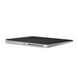 Беспроводной тачпад Apple Magic Trackpad - Black Multi-Touch Surface (MMMP3) MMMP3 фото 3