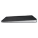 Бездротовий тачпад Apple Magic Trackpad - Black Multi-Touch Surface (MMMP3) MMMP3 фото 4