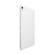 Оригінальний чохол Apple Smart Folio для iPad Pro 11-inch (1st generation) | iPad Air (4th and 5th generation) - White (MRX82) MRX82 фото 5