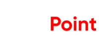 MagPoint &mdash; інтернет-магазин аксесуарів для Apple