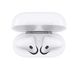 Беспроводные наушники Apple AirPods (2nd generation) (MV7N2) MV7N2 фото 4