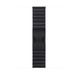 Оригинальный ремешок Apple Watch Link Bracelet 49/45/44/42 mm Space Black (MUHM2) MUHM2 фото 1