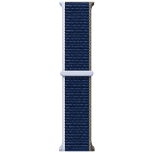 Sport Loop
