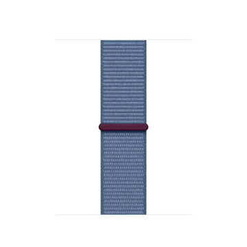 Sport Loop