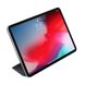 Оригинальный чехол Apple Smart Folio для iPad Pro 11-inch (1st generation) | iPad Air (4th and 5th generation) - Charcoal Gray (MRX72) MRX72 фото 4