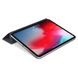 Оригинальный чехол Apple Smart Folio для iPad Pro 11-inch (1st generation) | iPad Air (4th and 5th generation) - Charcoal Gray (MRX72) MRX72 фото 5