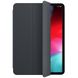 Оригинальный чехол Apple Smart Folio для iPad Pro 11-inch (1st generation) | iPad Air (4th and 5th generation) - Charcoal Gray (MRX72) MRX72 фото 2