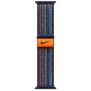 Nike Sport Loop