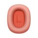 Амбушюры Apple AirPods Max Ear Cushions - Red (MJ0J3) MJ0J3 фото 1