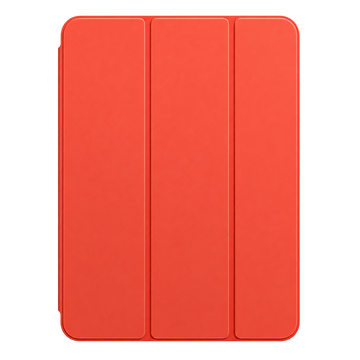 iPad mini (6th gen.)
