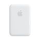 Оригинальный повербанк Apple MagSafe Battery Pack (MJWY3) для iPhone 15 | 14 | 13 | 12 MJWY3 фото 3