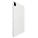 Оригинальный чехол Apple Smart Folio для iPad Pro 12.9-inch (6th/5th/4th/3th generation) - White (MJMH3/MXT82) MJMH3/MXT82 фото 4