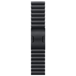 Link Bracelet
