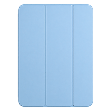 iPad (10th gen.)