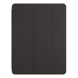 Оригинальный чехол Apple Smart Folio для iPad Pro 12.9-inch (6th/5th/4th/3th generation) - Black (MJMG3/MXT92) MJMG3/MXT92 фото